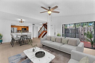 Building Photo - 12359 NW 11th Ct