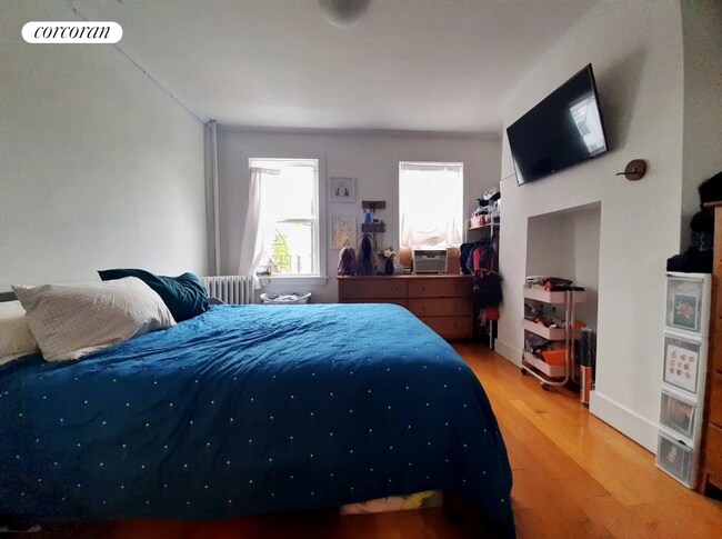 Foto del edificio - 383 Prospect Ave