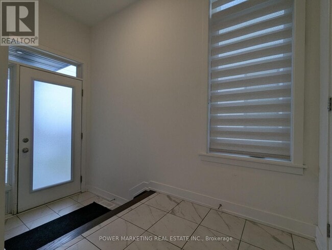 Building Photo - 332 Monticello Ave