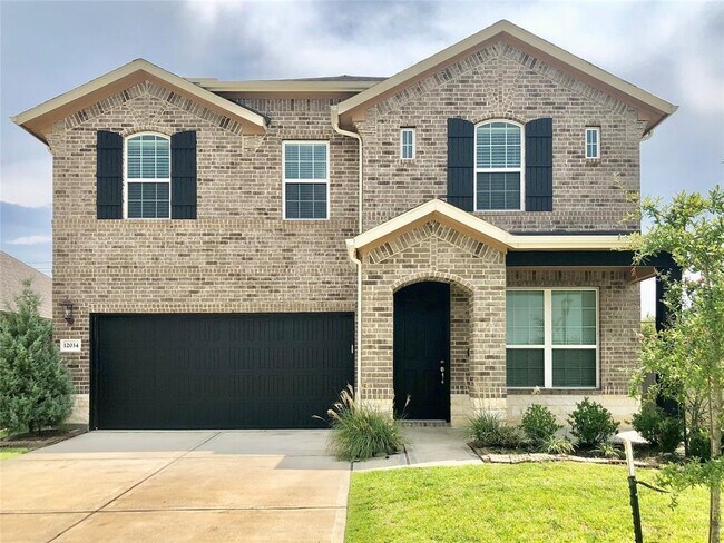 Building Photo - 12034 Dunsmore Glen Xing