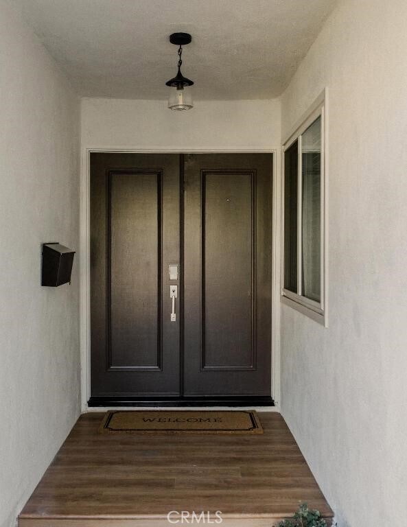 Foto del edificio - 218 Newcastle Ave