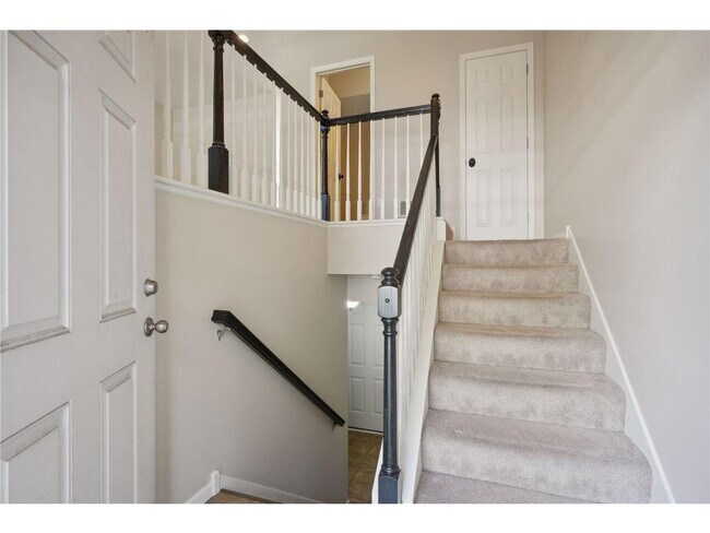 Building Photo - 408 Proft Pl