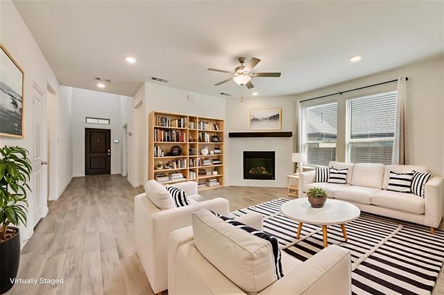 Building Photo - 2205 Ranchwood Dr