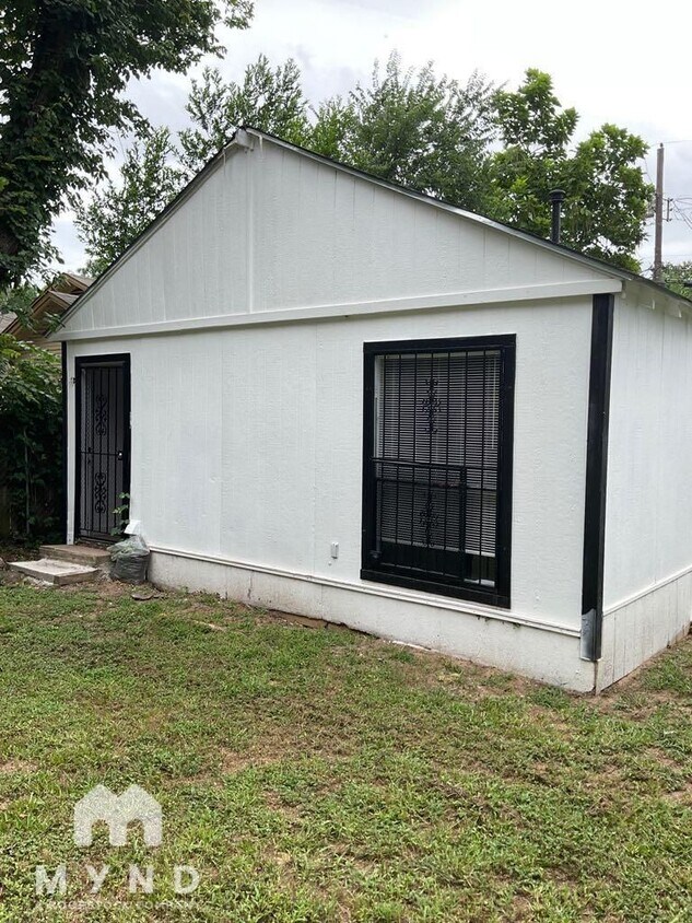Foto del edificio - 3912 Atlanta St