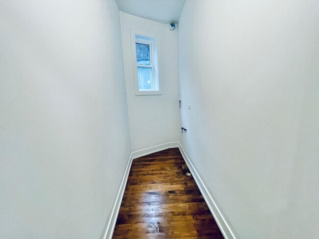 Foto del edificio - 2659 W 22nd Pl