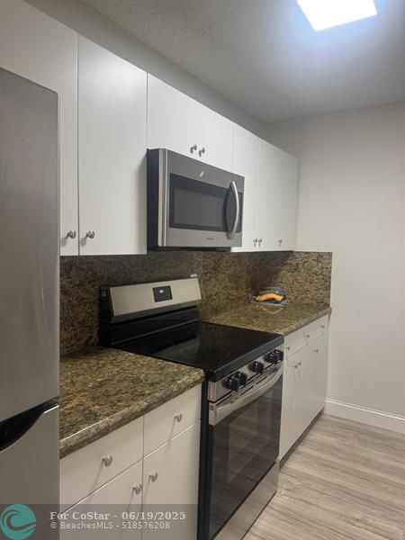 Foto del edificio - 11591 NW 43rd Ct