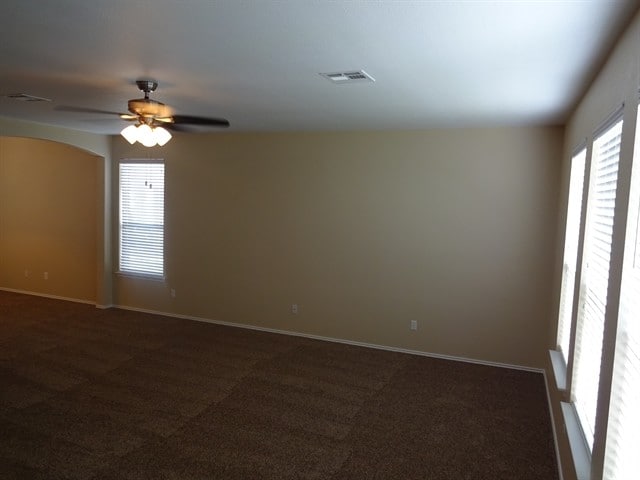 Building Photo - 129 Mallard Lane