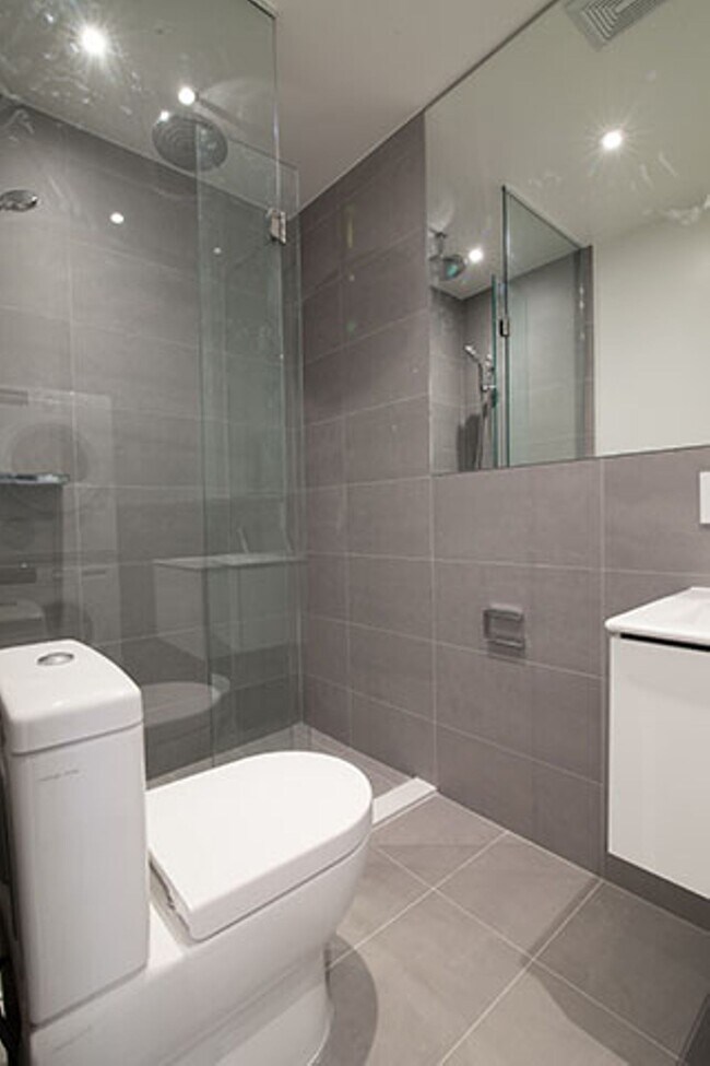 Photo du bâtiment - 3468 Rue Drummond