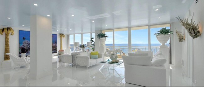 Photo - 2780 S Ocean Blvd Apartment