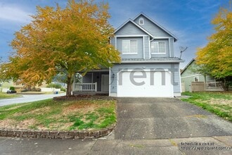 Building Photo - 13704 SE 275th St