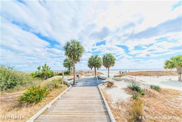 40 Bradley Beach Rd Hilton Head Island Sc 29928 House For Building Photo 40 Bradley Beach Rd
