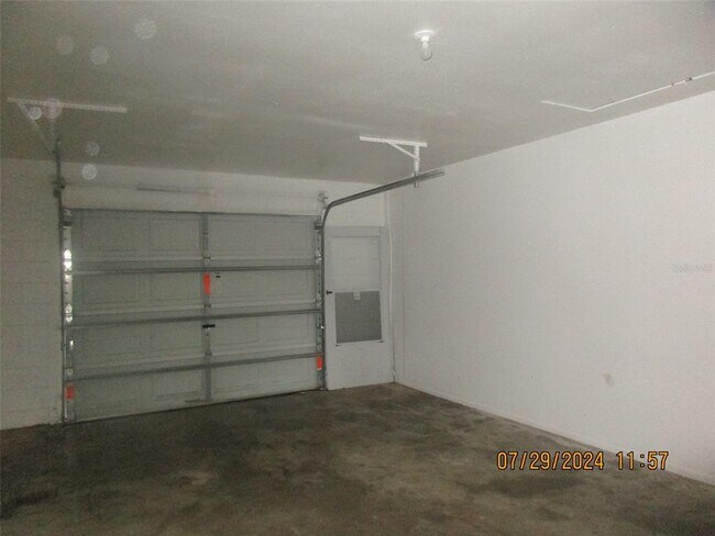Foto del edificio - 125 Alderwood Dr