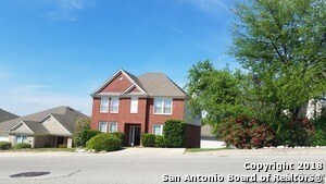 Foto principal - 21715 Prospect Hill