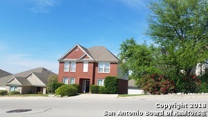 Primary Photo - 21715 Prospect Hill