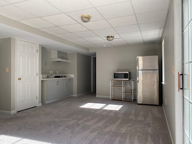 Foto del edificio - 13244 Scottish Hunt Ln