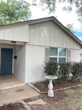 Building Photo - 1309 Orrel Dr