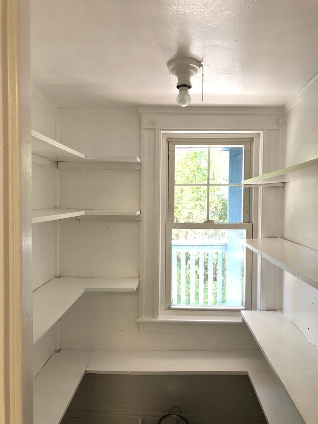 Foto del edificio - 7 Pond St