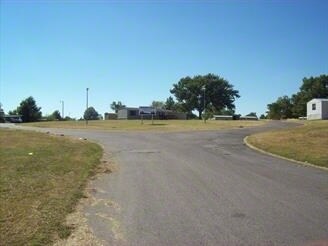 Building Photo - 16540 County Road 1526 Ct
