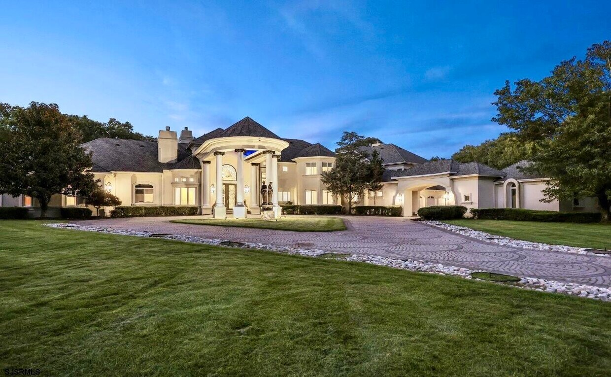 Foto principal - 609 Park Pl