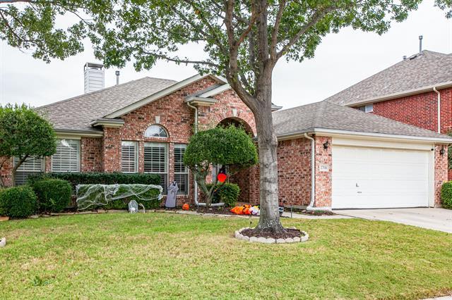 Building Photo - 2708 Timberhaven Dr