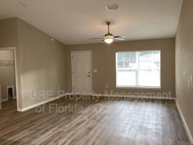 Foto del edificio - 14535 SW 20th Pl