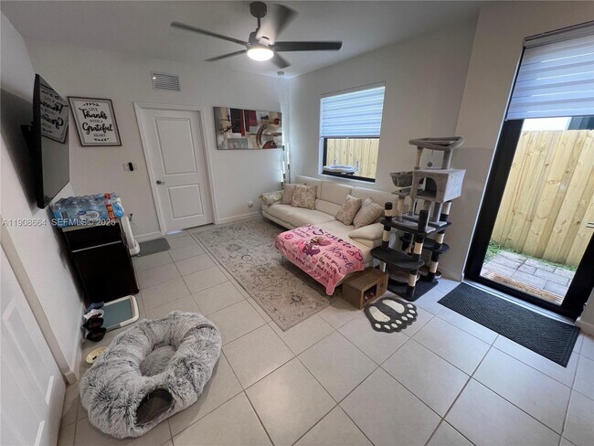 Foto del edificio - 11751 SW 248th Terrace