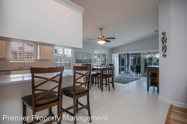 Foto del edificio - 2 br, 2 bath House - 4724 Maupiti Way