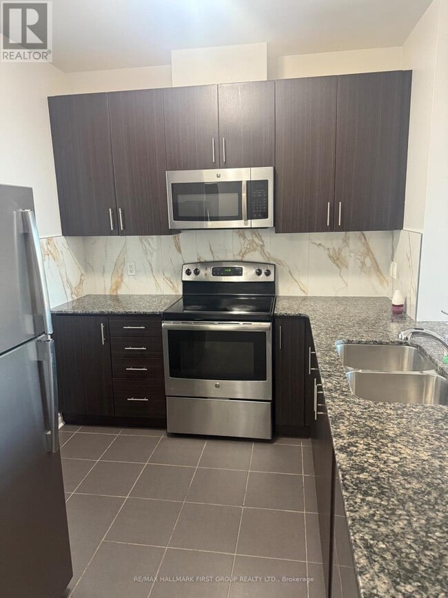 Photo du bâtiment - 7768 Kennedy Rd