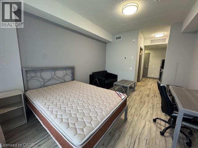 Building Photo - 77 Leland St