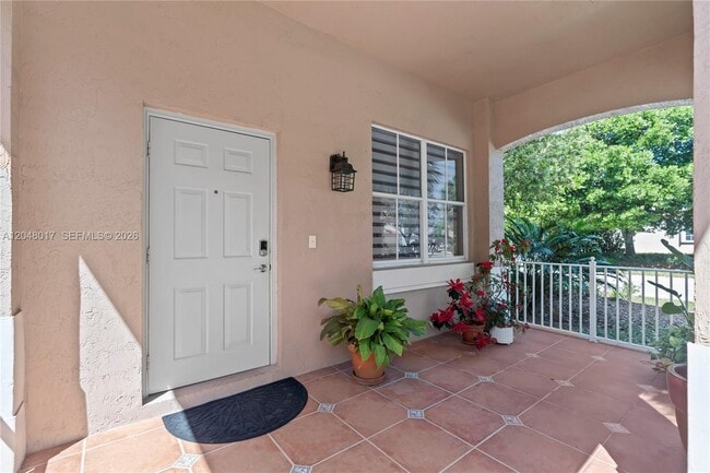 Foto del edificio - 1097 Allamanda Way