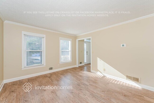 Building Photo - 3735 Starboard Ln