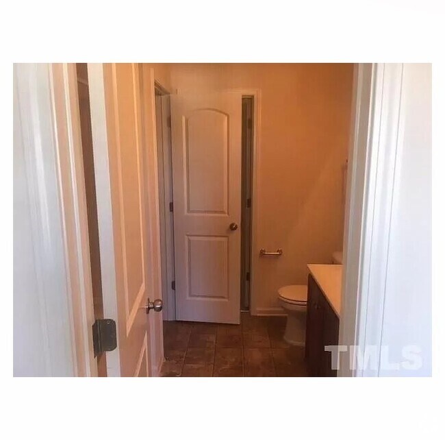 The Villages at Independence Park Apartments for Rent with Extra