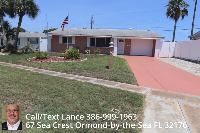 Primary Photo - 67 Seacrest Dr