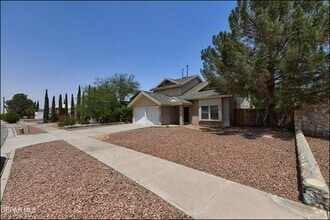 Building Photo - 695 Bluff Canyon Cir