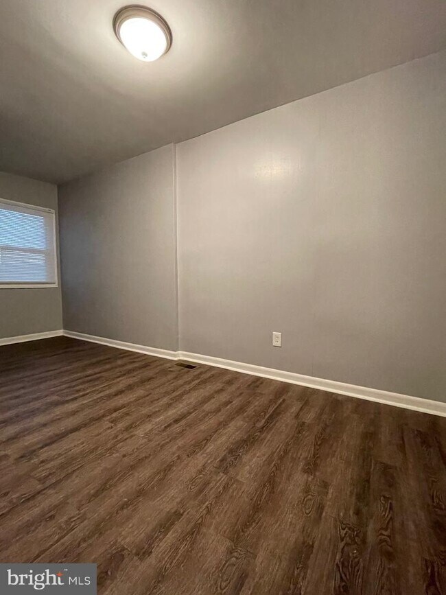 Foto del edificio - 336 Morris St