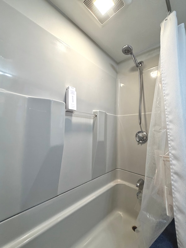 Foto del edificio - 39 S Main St