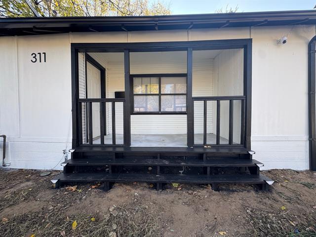 Foto del edificio - 3110 Roby St