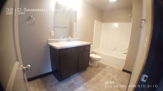 Foto del edificio - 3210 Savannah St