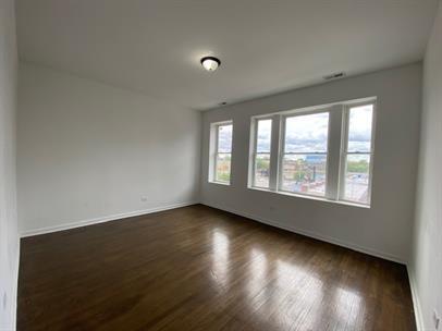 Building Photo - 1609 N Lawndale Ave