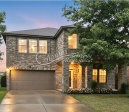 Building Photo - 529 Morning Dove Cove