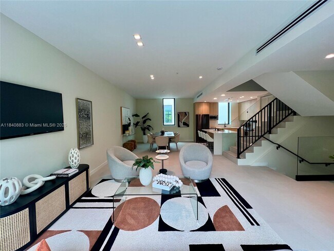 Foto del edificio - 2694 SW 25th Ave