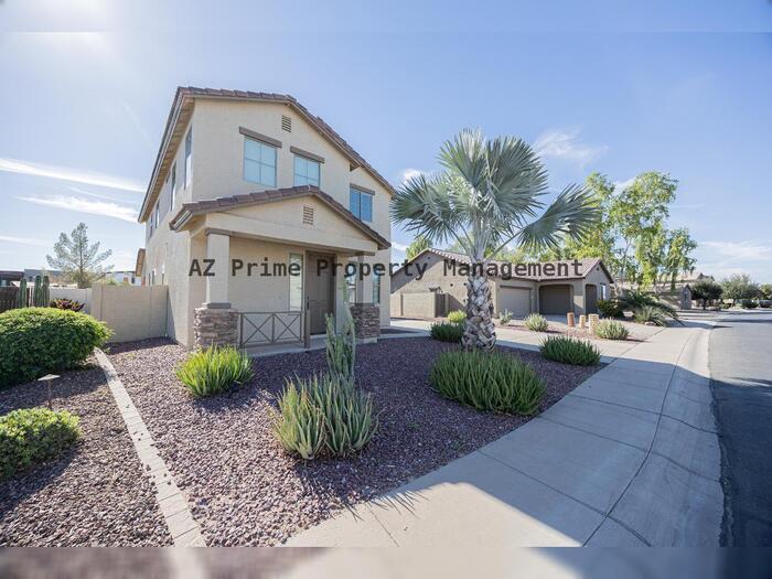 Primary Photo - 18096 N Arbor Dr