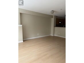 Building Photo - 4783 Dawson St