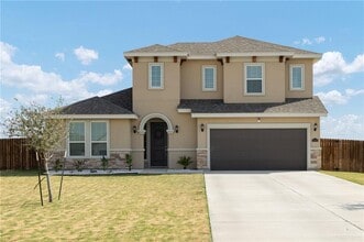 Building Photo - 27 Aqualina Wy
