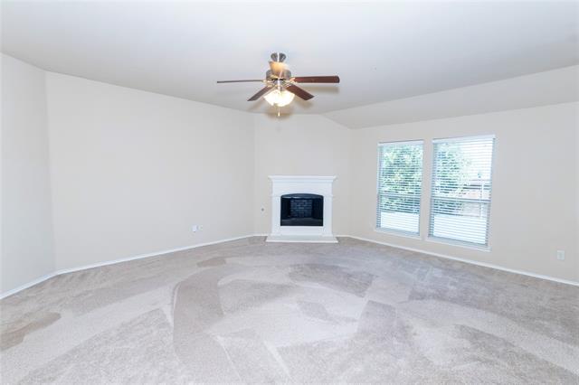 Foto del edificio - 113 Rustic Oak Ln