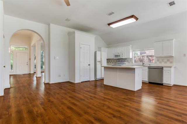 Foto del edificio - 4805 Bear Run Dr