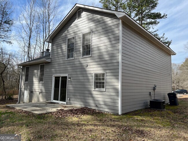 Building Photo - 2522 Whisper Ct NE