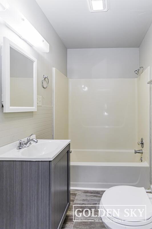 907 W Main St, Muncie, IN 47305 Condo for Rent in Muncie, IN