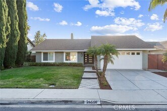 Building Photo - 26556 Ave Deseo