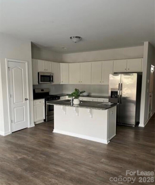 Foto del edificio - 148 Briana Marie Way